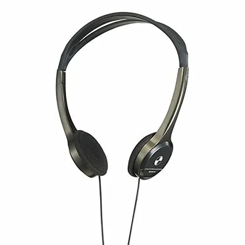 エルパELPA ライトオーバーヘッドホン ヘッドホン 有線 20~20 000Hz 約3.0m RD-NA30