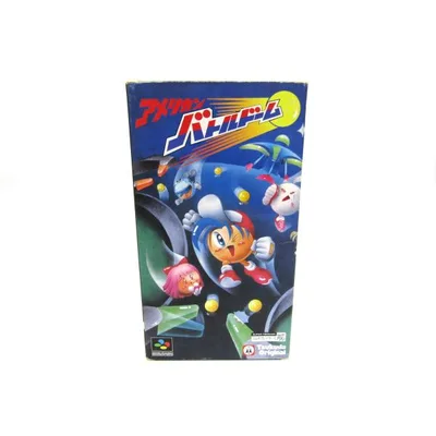 アメリカンバトルドーム スーパーファミコン ソフト ∠UR1428