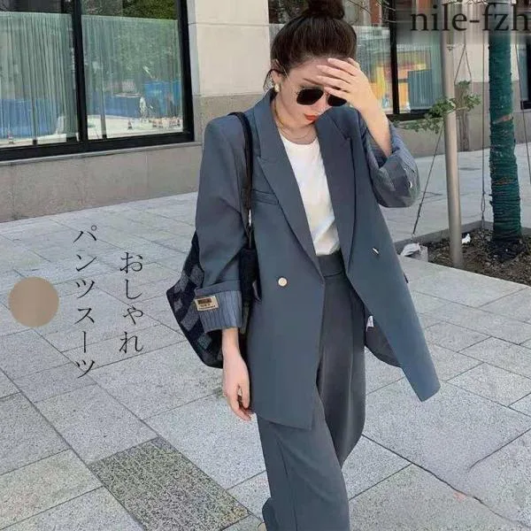 ビジネススーツ 卒業式 スーツ 入学式 ママスーツ 母 レディース パンツスーツ 七五三 お宮参り 母親 オフィス セットアップ 卒園式 入園式 オールシーズン