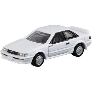 トミカプレミアム 13 トヨタ カローラ レビン (AE92)