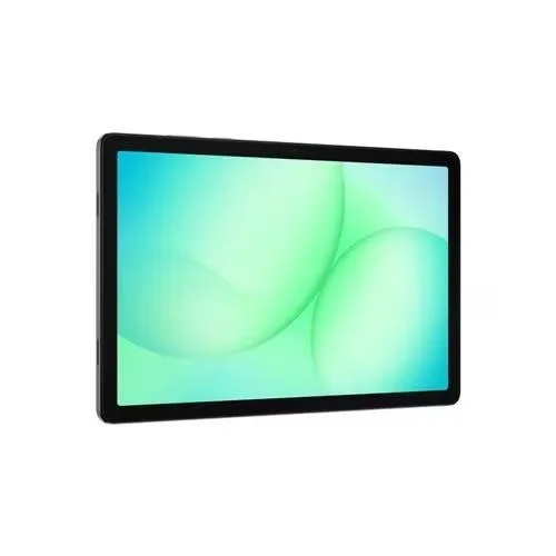 SAMSUNG(サムスン) Galaxy Tab A11+ SM-X230NZAAXJP 11型 メモリ6GB ストレージ128GB Wi-Fi Android タブレット グレー