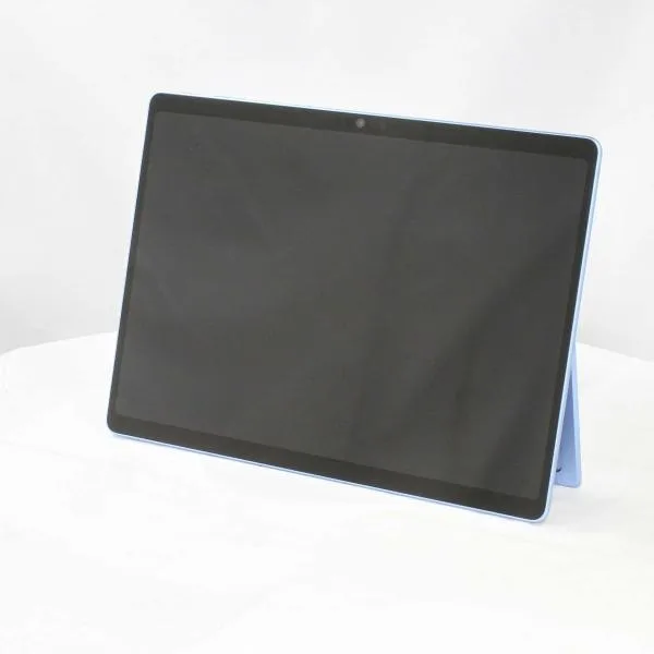 ■展示品 Microsoft Surface Pro 第11世代 IXV-00024 / Snapdragon X Plus/16GBメモリ/512GB SSD搭載モデル / Windows 11 / office 2021
