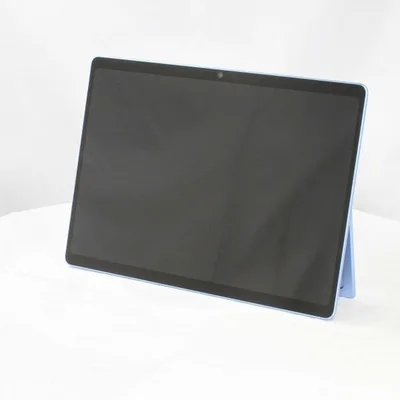 ■展示品 Microsoft Surface Pro 第11世代 IXV-00024 / Snapdragon X Plus/16GBメモリ/512GB SSD搭載モデル / Windows 11 / office 2021