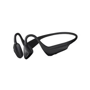 audio-technica 骨伝導Bluetoothヘッドホン ATH-CC500BT/Black Headphone/Earphone
