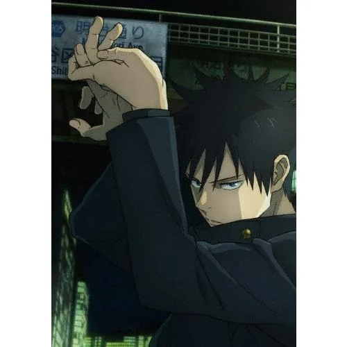 呪術廻戦 渋谷事変 2 Blu-ray Disc
