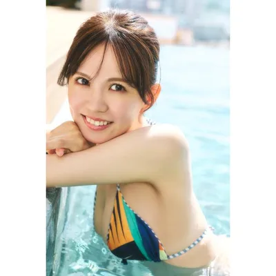 岡本彩夏 岡本彩夏 1st写真集「タイトル未定」 Book