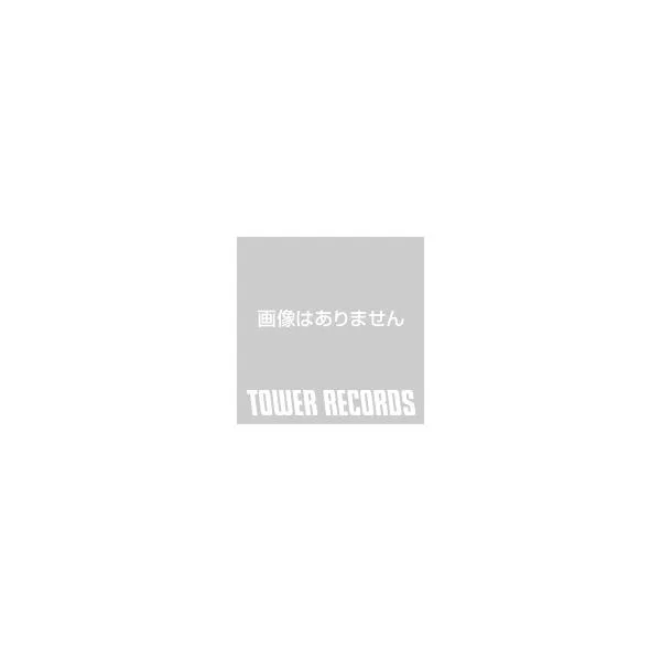 平井真 戦車模型海外技術指南vol.2 (vol.2) Book