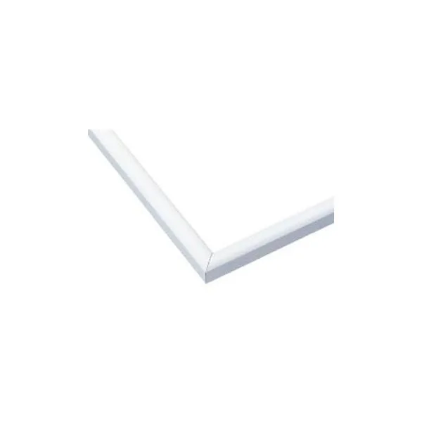 ジグソーパズル パネルマックス No.23 / 3 ホワイト 26×38cm(ラッピング対象外) EPP-66-123