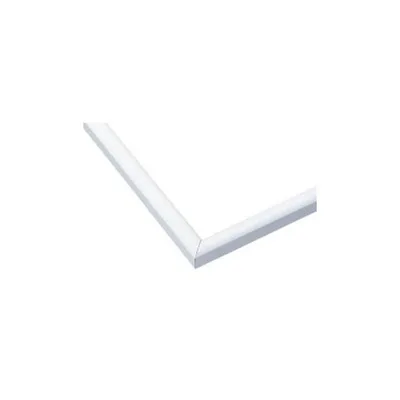 ジグソーパズル パネルマックス No.23 / 3 ホワイト 26×38cm(ラッピング対象外) EPP-66-123