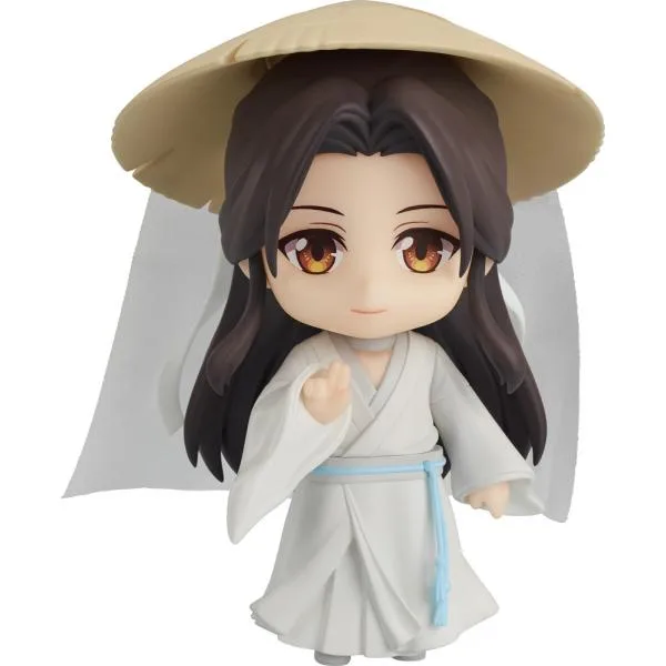 ねんどろいど 天官賜福 謝怜 2026年11月再販予定 予約