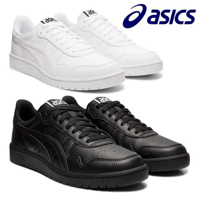 アシックス スニーカー メンズ レディース 1191A163 asics JAPAN S