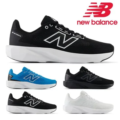 ニューバランス スニーカー メンズ M413 new balance 413V2 ウォーキング トレーニング マルチスポーツ 軽量