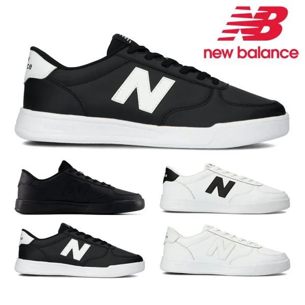 New Balance รองเท้าผ้าใบ new balance ผู้ชายผู้หญิง CT30 CA2 CB2 CK2 CW2 SA2 SB2 SC2 SW2 เสื้อคลุมน้ำหนักเบา DYNASOFT