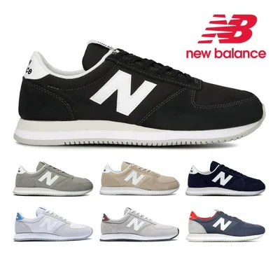 ニューバランス new balance スニーカー 420 2025最新 国内正規品 メンズ レディース UL420M