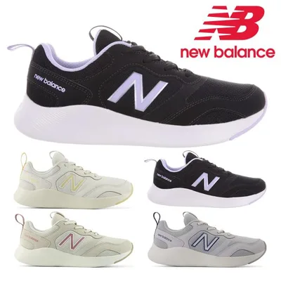 ニューバランス new balance サンファー Sampher v1 WSMP WASMP 5Y3 8LR 13I BE2 BF2