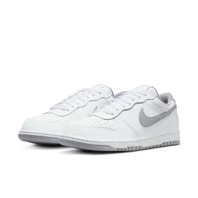 NIKE スニーカー メンズ 355152 ナイキ Nike Big Low ローカット