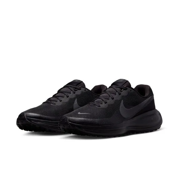 NIKE ナイキ スニーカー メンズ Revolution 8 レボリューション8 HJ9198 002