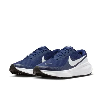 NIKE スニーカー メンズ レボリューション 8 HJ9198 ナイキ ランニング NIKE REVOLUTION 8