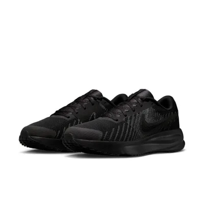 รองเท้าผ้าใบ NIKE Nike Defy ผู้ชาย HM9594 Nike Run Defy