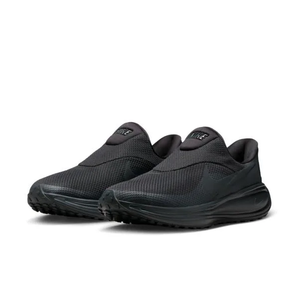 NIKE スニーカー メンズ ナイキ レボリューション 8 イージーオン HQ2414 NIKE REVOLUTION 8 EASYON スリッポン