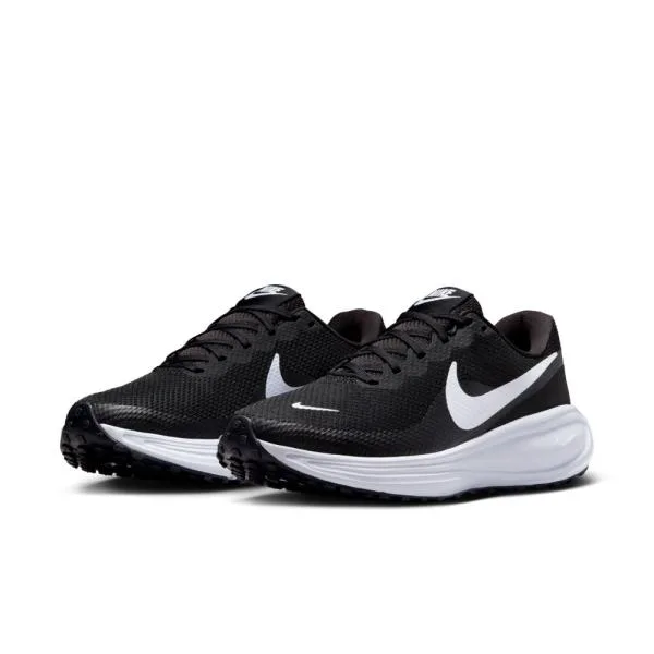 NIKE スニーカー レディース レボリューション 8 HJ8485 ナイキ Nike Revolution 8 ランニング