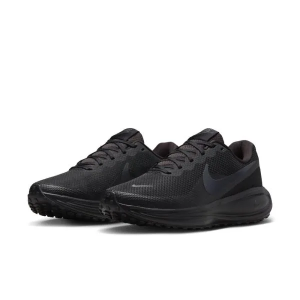 NIKE ผู้หญิง Nike Revolution 8 HJ8485 Revolution 8