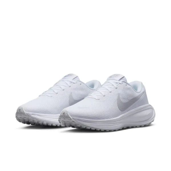NIKE スニーカー レディース HJ8485 ナイキ Revolution 8 ランニング