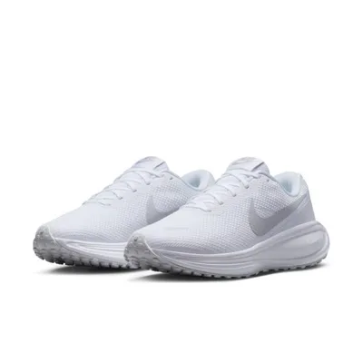 NIKE スニーカー レディース HJ8485 ナイキ Revolution 8 ランニング