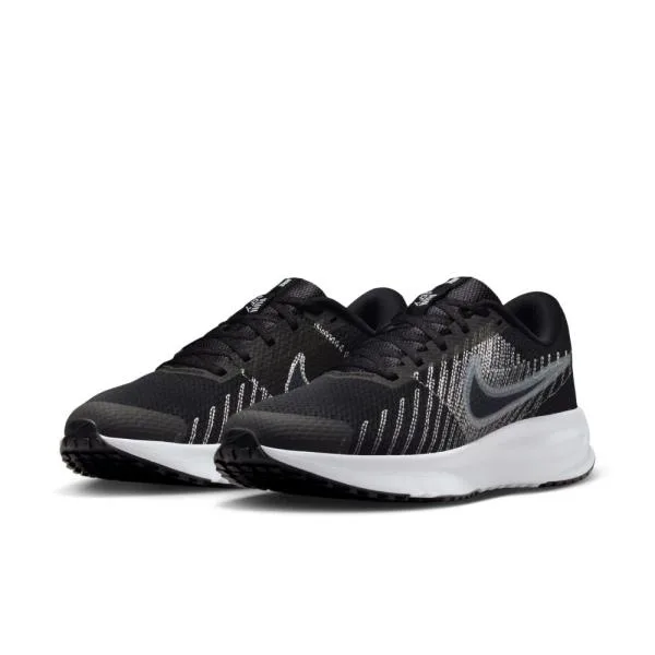 NIKE レディース ナイキ デファイ HM9593 Nike Run Defy 厚底 スニーカー スポーツ