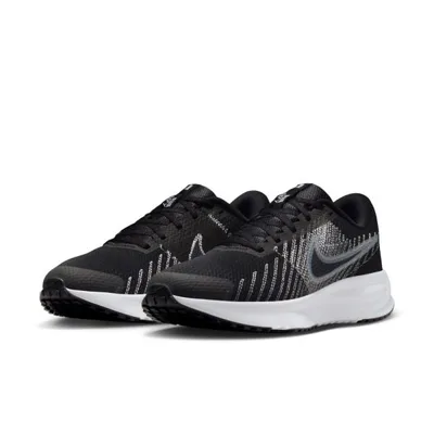 NIKE レディース ナイキ デファイ HM9593 Nike Run Defy 厚底 スニーカー スポーツ