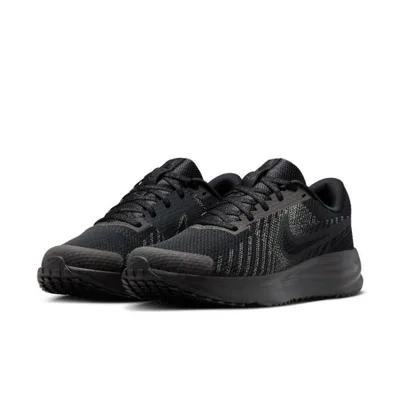 NIKE レディース ナイキ デファイ HM9593 Nike Run Defy 厚底 スニーカー スポーツ