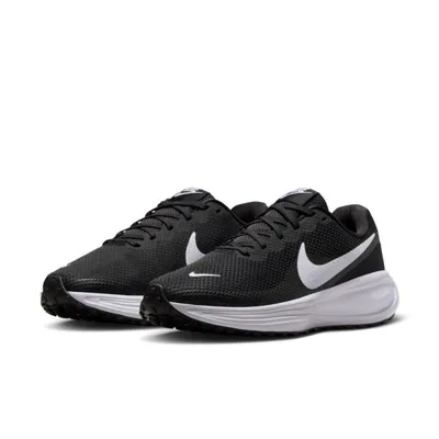 NIKE スニーカー レディース ナイキ レボリューション 8 ワイド HQ1995 Nike Revolution 8 WIDE ランニング