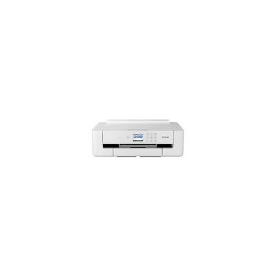 PX-S5010 A3ノビ対応ビジネスインクジェットプリンター