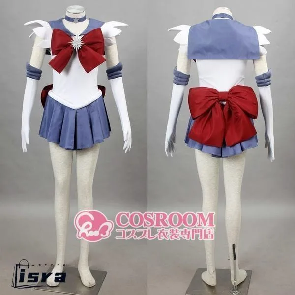 美少女戦士セーラームーン 土萌 ほたる コスプレ衣装 cosplay仮装 ウィッグ追加可能 イベント クリスマス ハロウィン ステージ 文化祭 学園祭