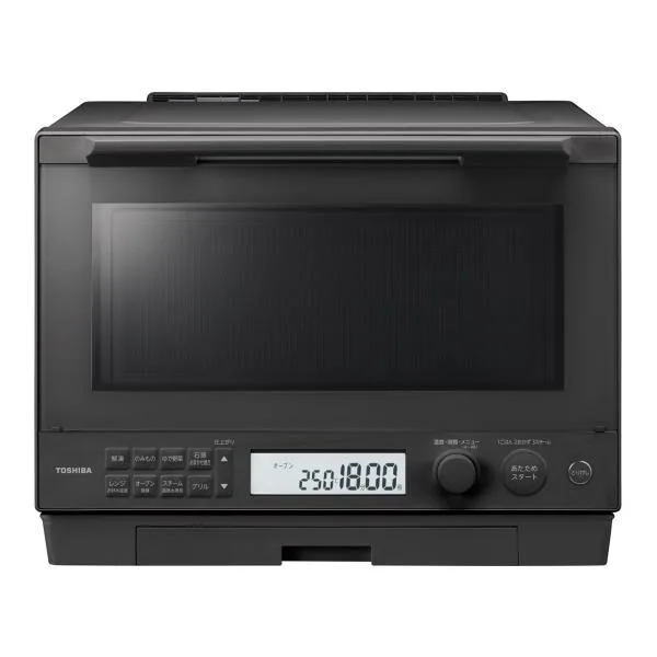 東芝 オーブンレンジ ER-D100A(H)