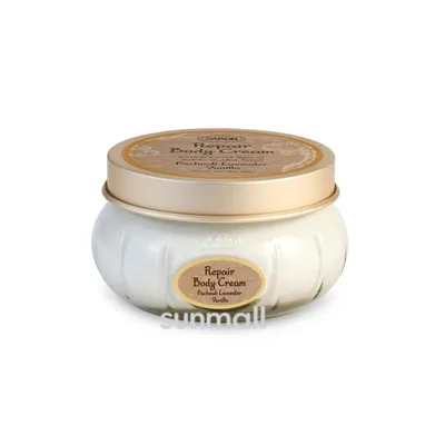 sabon サボン リペアボディクリーム 200mL/ボディクリーム 正規品