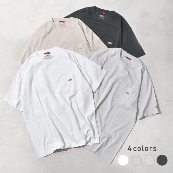 Tシャツ 半袖 メンズ メッシュ ストレッチ 吸汗速乾 ユニセックス 無地 らくちん 涼しい 軽い 薄手 乾く ロゴ 胸ポケット カジュアル シンプル 夏 春 BALL 55705