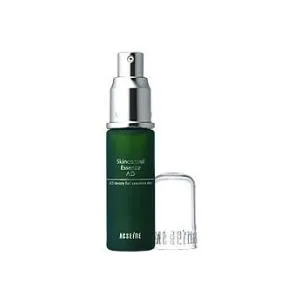 アクセーヌ ADコントロールエッセンス 美容液 25ml