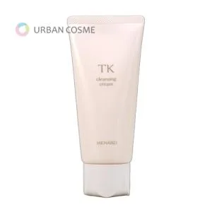メナード TK クレンジングクリームA 130g 国内正規品