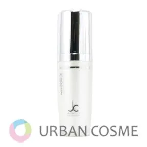 自由が丘クリニック化粧品 JCプログラム 水光エッセンス 50ml 美容液 セラム 保湿
