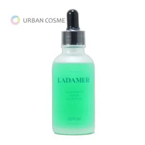 ラダメール オリゴフォースセラムハイドレーティン 美容液 韓国コスメ ladamer 50ml