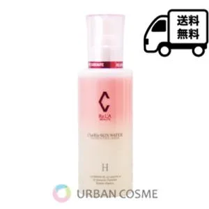 リアボーテ シェリースキン ウォーター.H 化粧水 150ml