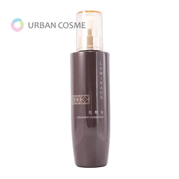 シャンソン化粧品 ルミネージュ ローション 130ml 化粧水 保湿 国内正規品