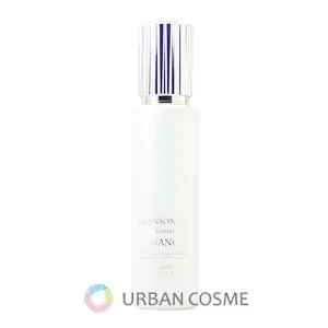 シャンソン化粧品 シャンソニエ ローションNANO 130ml 化粧水 国内正規品