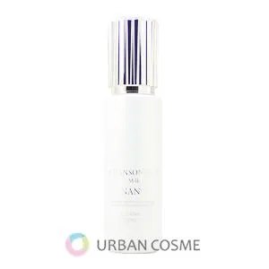 シャンソン化粧品 シャンソニエ ミルク NANO 90ml 乳液 国内正規品