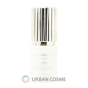 シャンソン化粧品 シャンソニエ コンセントレ NANO 30ml 美容液 国内正規品