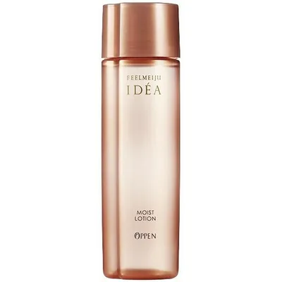 オッペン化粧品 フィールメージュ イデア モイストローション 化粧水 180ml
