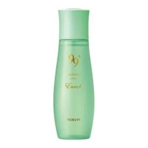 ノエビア化粧品 99プラス エンリッチローション 化粧水 160ml