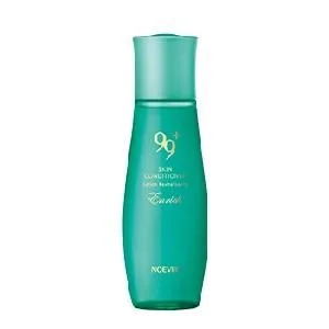 ノエビア化粧品 99プラス 薬用エンリッチ スキンコンディショナー 160ml