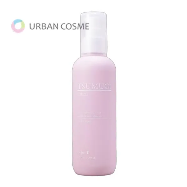 ハリウッド化粧品 オーキッド 化粧水 つむぎローション 180ml セラミド